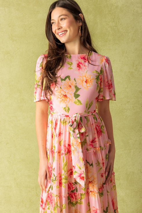 which-chapter-woven-maxi-dress Flying Tomato-Sophia's Style-8