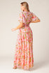 which-chapter-woven-maxi-dress Flying Tomato-Sophia's Style-2