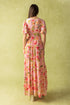 which-chapter-woven-maxi-dress Flying Tomato-Sophia's Style-4