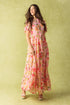 which-chapter-woven-maxi-dress Flying Tomato-Sophia's Style-9