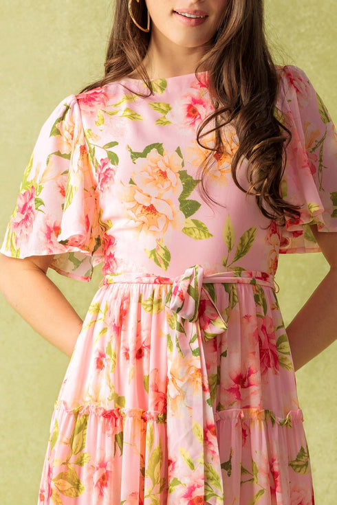 which-chapter-woven-maxi-dress Flying Tomato-Sophia's Style-10