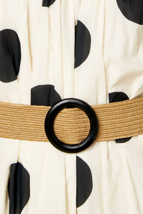 hummingbirds-haven-off-white-woven-midi-dress Flying Tomato-Sophia's Style-5