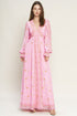 ripples-of-time-woven-maxi-dress-1 Flying Tomato - Sophia's Style-8
