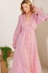 ripples-of-time-woven-maxi-dress Flying Tomato-Sophia's Style-13