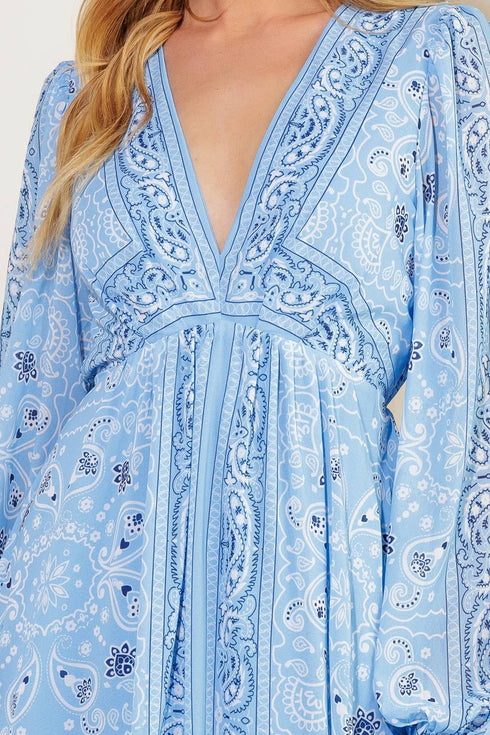 ripples-of-time-woven-maxi-dress Flying Tomato-Sophia's Style-7