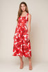 waves-of-life-woven-midi-dress Flying Tomato-Sophia's StyleDRESSES-1