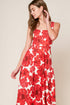 waves-of-life-woven-midi-dress Flying Tomato-Sophia's Style-4