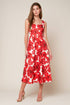 waves-of-life-woven-midi-dress Flying Tomato-Sophia's Style-5