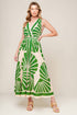 swept-me-off-my-feet-green-woven-midi-dress-1-sophias-style-5
