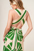 swept-me-off-my-feet-green-woven-midi-dress-1-sophias-style-7