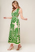 swept-me-off-my-feet-green-woven-midi-dress Flying Tomato-Sophia's Style-5