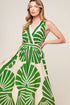 swept-me-off-my-feet-green-woven-midi-dress Flying Tomato-Sophia's Style-2