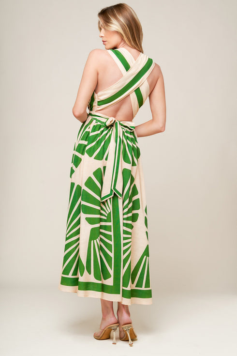 swept-me-off-my-feet-green-woven-midi-dress-1-sophias-style-2