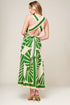 swept-me-off-my-feet-green-woven-midi-dress-1-sophias-style-2