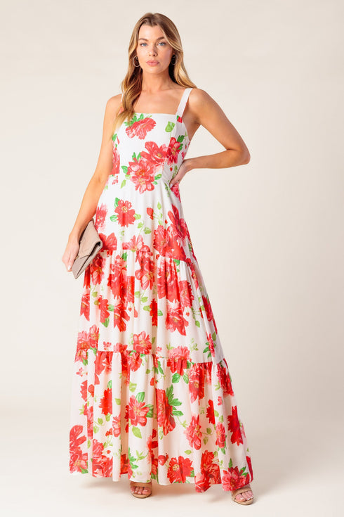lost-in-the-details-woven-maxi-dress Flying Tomato-Sophia's Style-11