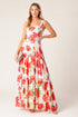lost-in-the-details-woven-maxi-dress Flying Tomato-Sophia's Style-11