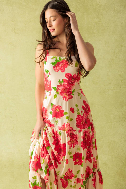 lost-in-the-details-woven-maxi-dress Flying Tomato-Sophia's Style-7