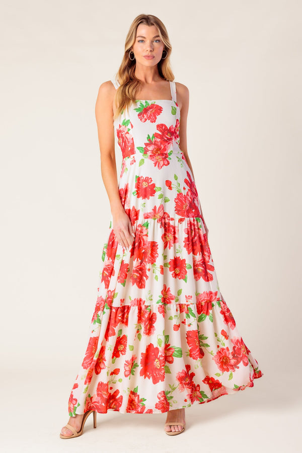 lost-in-the-details-woven-maxi-dress Flying Tomato-Sophia's StyleDRESSES-1