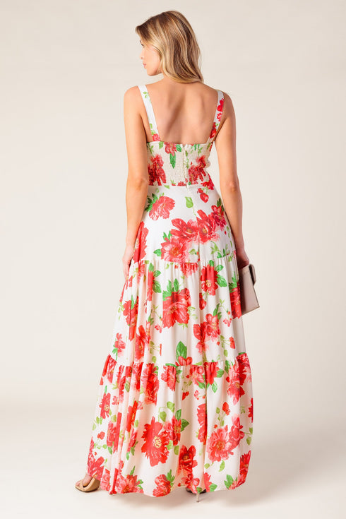 lost-in-the-details-woven-maxi-dress Flying Tomato-Sophia's Style-2