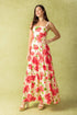 lost-in-the-details-woven-maxi-dress Flying Tomato-Sophia's Style-8