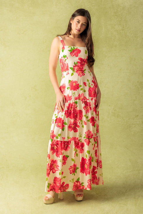 lost-in-the-details-woven-maxi-dress Flying Tomato-Sophia's Style-9