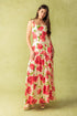 lost-in-the-details-woven-maxi-dress Flying Tomato-Sophia's Style-9