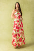 lost-in-the-details-woven-maxi-dress Flying Tomato-Sophia's Style-10