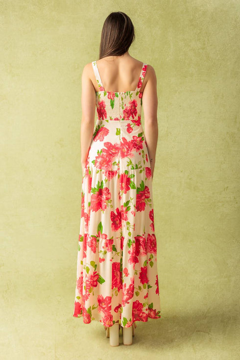 lost-in-the-details-woven-maxi-dress Flying Tomato-Sophia's Style-4