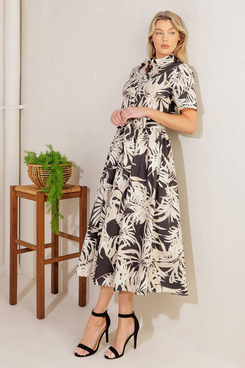 all-you-do-woven-midi-dress Flying Tomato-Sophia's StyleDRESSES-1