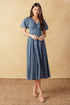 forever-mine-light-weight-denim-midi-dress Flying Tomato-Sophia's Style-6