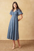 forever-mine-light-weight-denim-midi-dress Flying Tomato-Sophia's Style-4