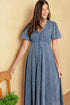forever-mine-light-weight-denim-midi-dress Flying Tomato-Sophia's Style-7