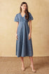 forever-mine-light-weight-denim-midi-dress Flying Tomato-Sophia's Style-5