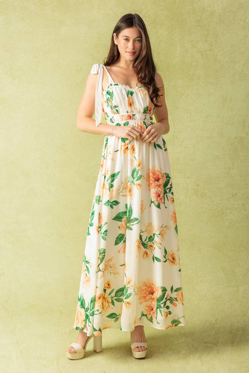 a-perfect-match-woven-maxi-dress Flying Tomato-Sophia's Style-3