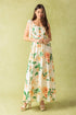 a-perfect-match-woven-maxi-dress Flying Tomato-Sophia's Style-3