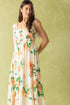 a-perfect-match-woven-maxi-dress Flying Tomato-Sophia's Style-5