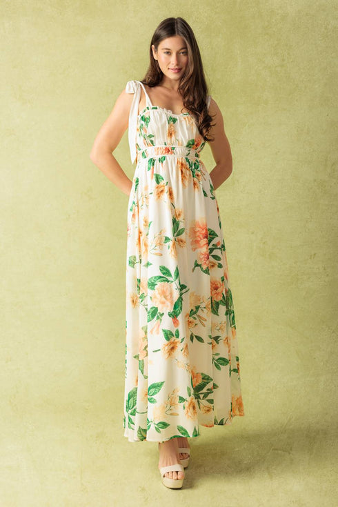 a-perfect-match-woven-maxi-dress Flying Tomato-Sophia's Style-6