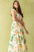 a-perfect-match-woven-maxi-dress Flying Tomato-Sophia's Style-7
