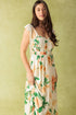 a-perfect-match-woven-maxi-dress Flying Tomato-Sophia's Style-9