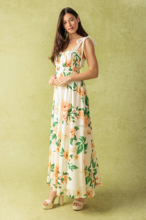 a-perfect-match-woven-maxi-dress Flying Tomato-Sophia's Style-10