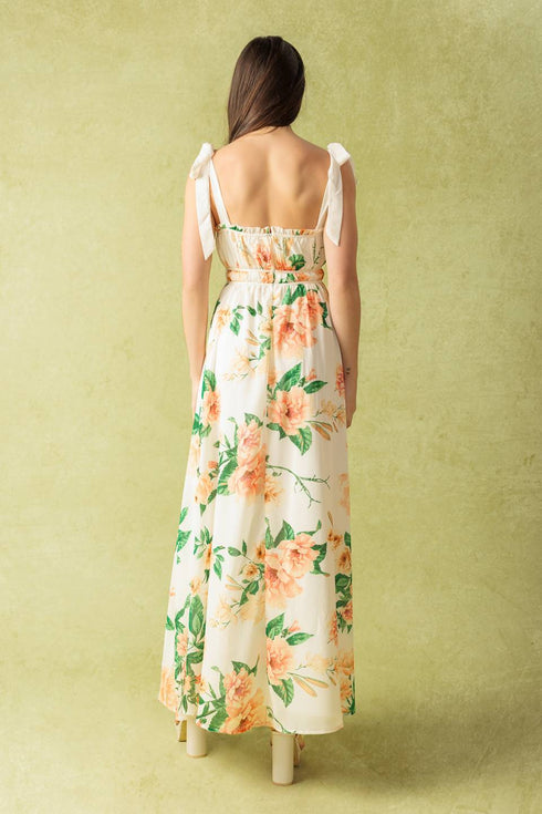 a-perfect-match-woven-maxi-dress Flying Tomato-Sophia's Style-4