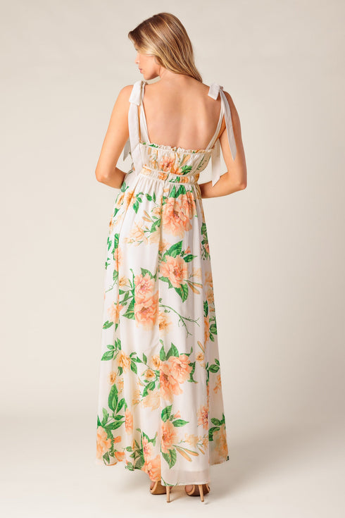 a-perfect-match-woven-maxi-dress Flying Tomato-Sophia's Style-2
