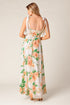 a-perfect-match-woven-maxi-dress Flying Tomato-Sophia's Style-2