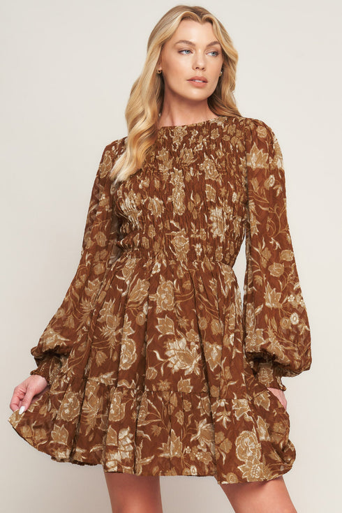 sweet-reminiscence-woven-mini-dress-2-Sophia's Style-4