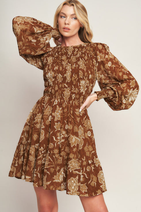 sweet-reminiscence-woven-mini-dress-2-Sophia's Style-3