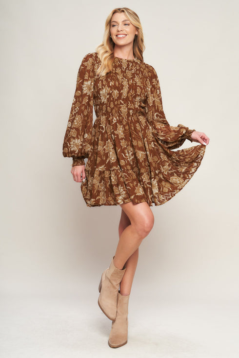 sweet-reminiscence-woven-mini-dress-2-Sophia's Style-5