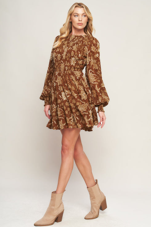 sweet-reminiscence-woven-mini-dress-2-Sophia's Style-6