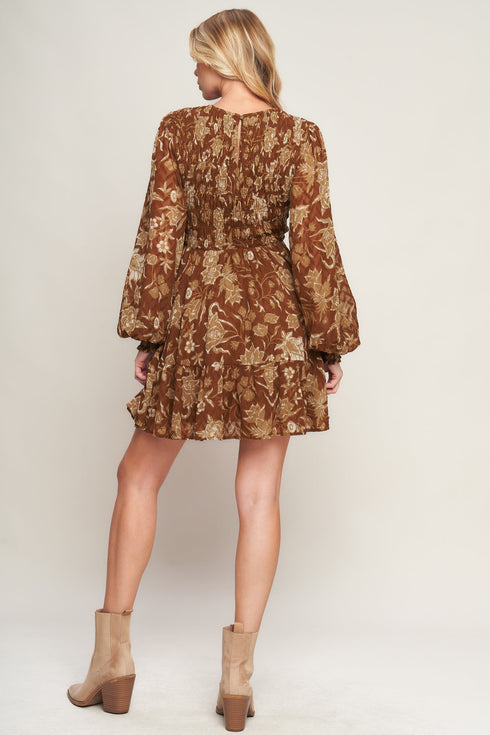 sweet-reminiscence-woven-mini-dress-2-Sophia's Style-2