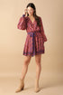 be-better-woven-mini-dress Flying Tomato-Sophia's Style-3