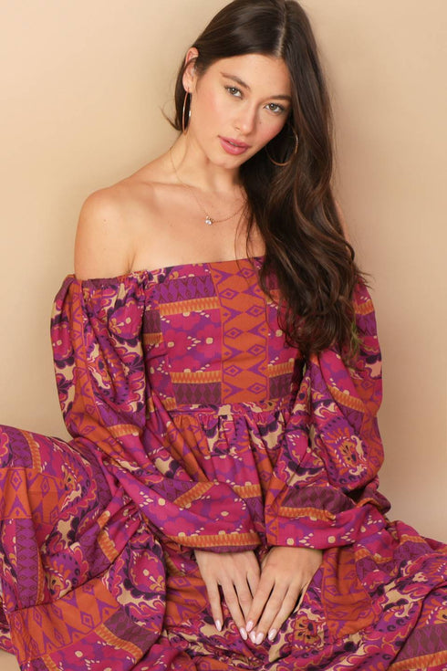 mellow-moments-woven-midi-dress Flying Tomato-Sophia's Style-7